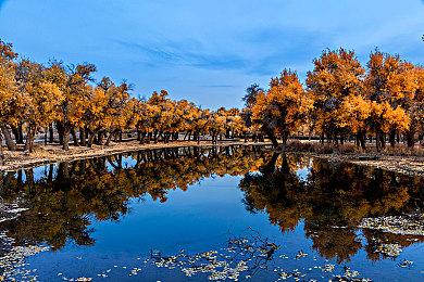 《死亡岛2》Steam版4＆22推出 激流最终版免费领